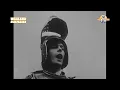The Yardbirds - For Your Love (1965)