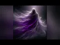 Download Lagu Whispers in the Dark V2 (Alan Walker Style) - Sküll Cåndy