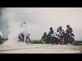 Download Lagu NEFFEX - Dangerous (THIS IS WHY WE RIDE)