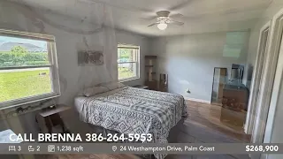 24 Westhampton Dr Palm Coast FL WEICHERT REALTORS HALLMARK PROPERTIES