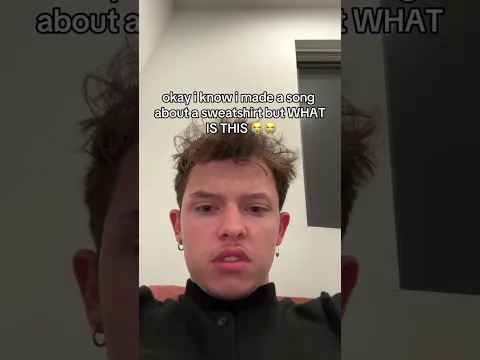 Uhhhhhh