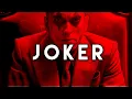 Download Lagu Aggressive Fast Gangsta Freestyle Rap Beat Instrumental ''JOKER'' Hard Bouncy Hype Trap Type Beat