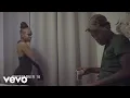 Download Lagu Valiant - C.A.L (Cut All Losses) | Official Video