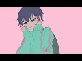 【VOCALOID cover.】きゅうくらりん / いよわ 様 feat.KAITO
