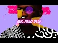 Download Lagu Dj Encore ft. Dj Nkabza \u0026 Ntando M - Nightrider