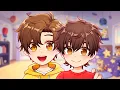 Download Lagu MEET MY KID!