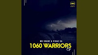 liyondra original mix 
