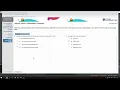 Channel