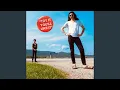 Download Lagu When The Sun Comes Out