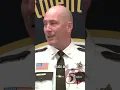 Sherburne County s discuss abduction of girl that prompted AMBER alert