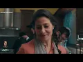 Tesla - Marwan Moussa- مونتاج كليب تسلا مروان موسى