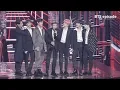 Download Lagu [EPISODE] BTS (방탄소년단) @ Billboard Music Awards 2019