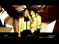 160305 The EXO'luXion in Dalian - EL DORADO (백현 focus)