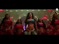 Laila Main Laila - Lyrical | Raees | Shah Rukh Khan | Sunny Leone | Pawni Pandey | Ram Sampath