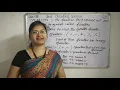 CBSE CA Computer Application Class-8 Ch-6 Program Coding Part-9
