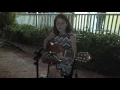 Download Lagu Skillet ''Stars'' (cover) - Valerie Lugo