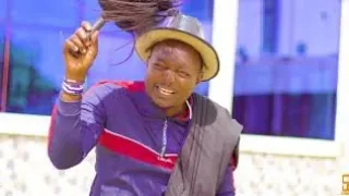 Ngelela Samoja Ujumbe Wa Masalu Kadogosa 2025 Official Audio Msambazaji Samike Masanilo Tv 