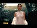 Download Lagu BRIDAL LINGERIE Barcelona Fall 2024 - 4K Selection