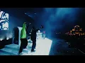 Orelsan - Jour Meilleur (Lost Frequencies Edit)
