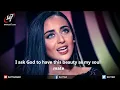 A love song from Syria - by Faia Younan