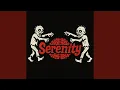 Serenity