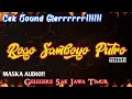 Lagu New!! Mp3 Glerrrrr || Rogo Samboyo Putro || Sun Puji