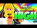 Download Lagu WATCH THIS WHILE HIGH #27 (BOOSTS YOUR HIGH)