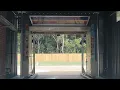 CW 183 Futura Millennium Car Wash Troup TX