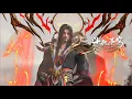 Download Lagu 📍萧玄天墓自缚等候萧族后人！萧炎在天幕中见到萧玄并继承其传承！|斗破苍穹年番 Battle Through the Heavens|Chinese Donghua