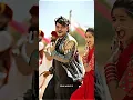 Lagu Gangi Expression Queen #trending #music #trendingshorts #trend #trendingvideo #trendingreels #dance