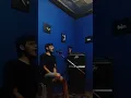 Download Lagu Cover lagu \