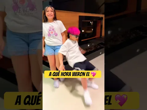 MI COLATÓN 💖 J Y F / FEDE VIGEVANI #fede #fedevigevani #junicelfamoso #comedy