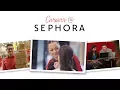 Careers Sephora Life