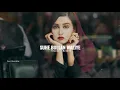 Download Lagu Suhe Bullan Waliye Song | Slow and Reverb | Sad Song 💘