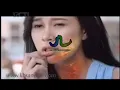 Iklan Adem Sari Gak Enak Badan Sariawan Panas Dalam