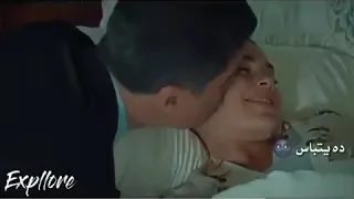 يا ناس شوفته حلوته يا ناس  العسيلى  دندنها