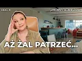 Download Lagu SALONY I KUCHNIE! | Architekt wnętrz reaguje na \