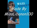 wael kfoury - 3omri kilo