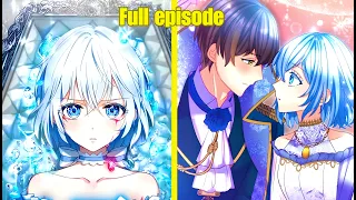 She Was Tortured For Her Diamond Tears But With The Dukes Help She Will Be Free And Have Her Revenge