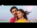 Brahmastra Party Mashup | Ranbir Kapoor | Alia Bhatt | Dj Raahul Pai & Dj Saquib | Pritam
