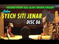 Download Lagu DISC 06 SYECH SITI JENAR - Ki Dalang SUDIRMAN-Pemalang, Jateng