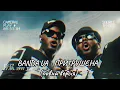 Download Lagu Прем'єра! BANDA UA - ПРИТРУШЕНА (повна пісня) #українськамузика #прикол #bandaua  #рекомендації #топ