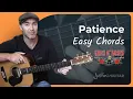 Download Lagu Patience - Guns n Roses #1of3 | JustinGuitar Originals