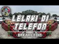 Lagu Sipitang Remix - Lelaki Di Telefon BreakLatin