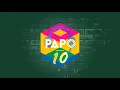 Kevin O Chris - Eita Novinha Feat. Mc Max (Light)
