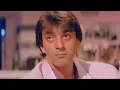 Download Lagu Deewane O Deewane 4K VIDEO SONG | Asha Bhosale 90s Hit Song | Madhavi | R. D. Burman