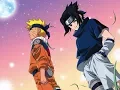 Download Lagu Naruto and Sasuke || Despacito || AMV