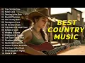 Download Lagu Classic Country Music That Touches the Soul💔Romantic Love Song🎶 Calm Duets for Focus, Rest \u0026 Romance