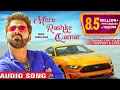 Download Lagu Pawan Singh - Mere Rashke Qamar (Cover Song) | Latest Hindi Style Song 2017 - SUPERHIT song