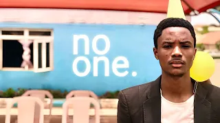 I Hosted A 10 Party To Test My Friends 